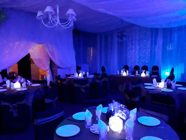 SALON MULTIEVENTOS TIEMPO VIP EVENTOS SALON MULTIEVENTOS TIEMPO VIP EVENTOS
