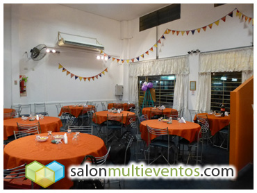 SALON MULTIEVENTOS UNIQUE ESPACIO MULTIEVENTOS SALON MULTIEVENTOS UNIQUE ESPACIO MULTIEVENTOS