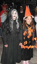 ANIMACION Y SHOWS PARA FIESTAS