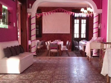 SALON MULTIEVENTOS VINTAGE MULTIEVENTOS SALON MULTIEVENTOS VINTAGE MULTIEVENTOS