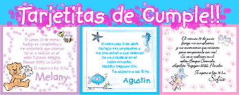 para fiestas infantiles fabricacion de inflables alquiler de inflables
