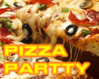 Catering Para Eventos