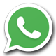 Comuncate con WhatsApp Comuncate con WhatsApp