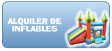 Buscas Alquiler un Inflable?