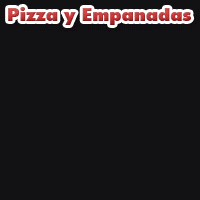 Pizza Party a Domicilio