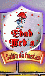 Edad Media - Ituzaingo