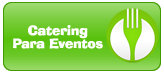Buscas Catering Para Eventos?