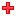 Emergencias Médicas
