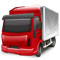 Distribuidor de Gaseosas