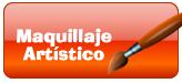 Buscas Maquillaje Art�stico?