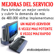 Nueva Tecnologia
