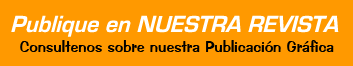 La revista de los Peloteros