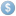 Voucher de Beneficios