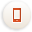 Telefono del Pelotero