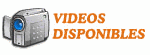 Videos Online