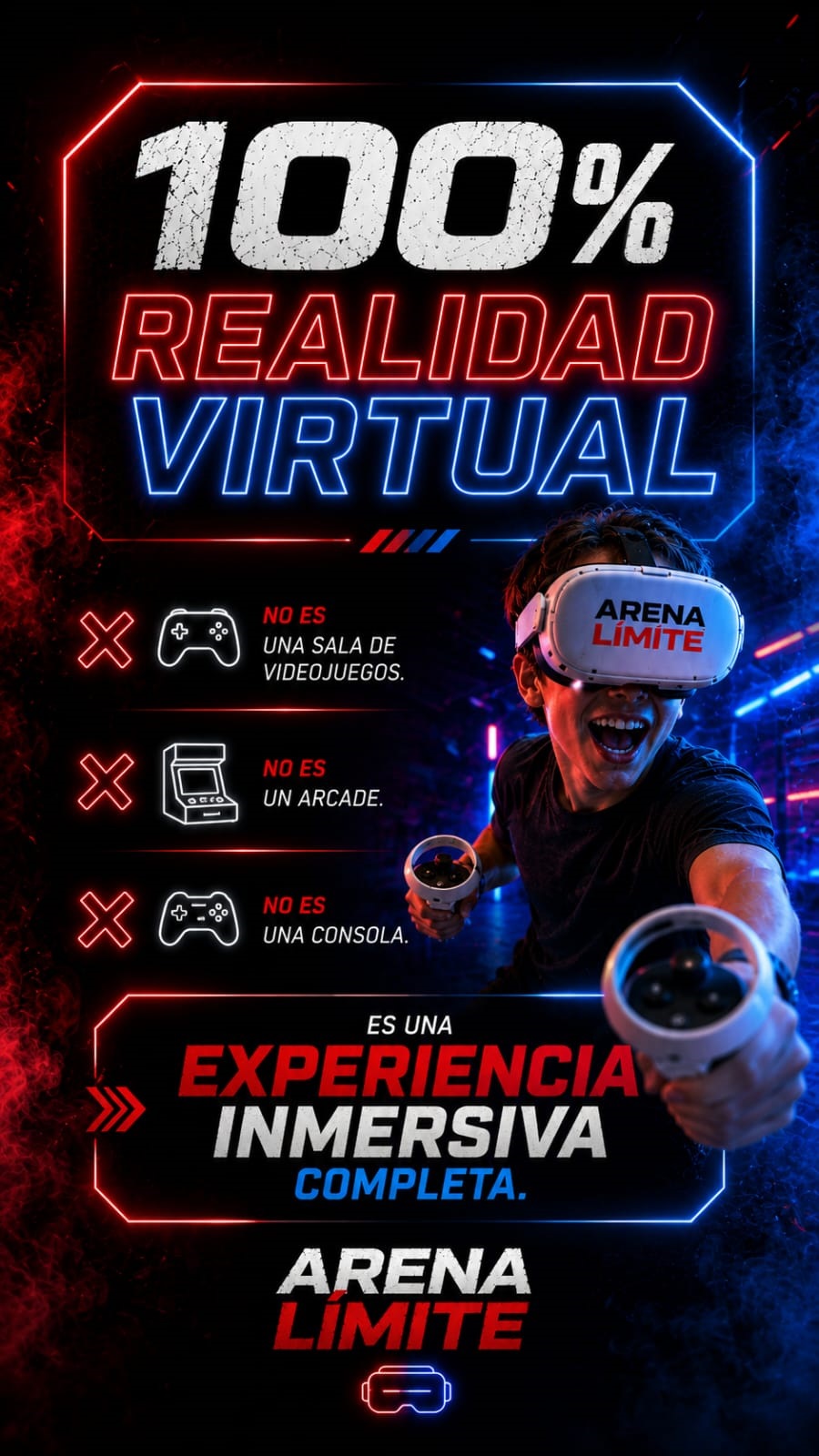 Promo
