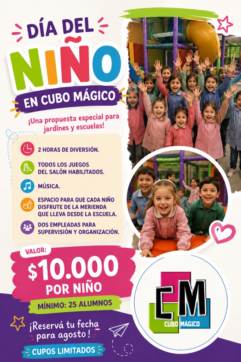 Promo