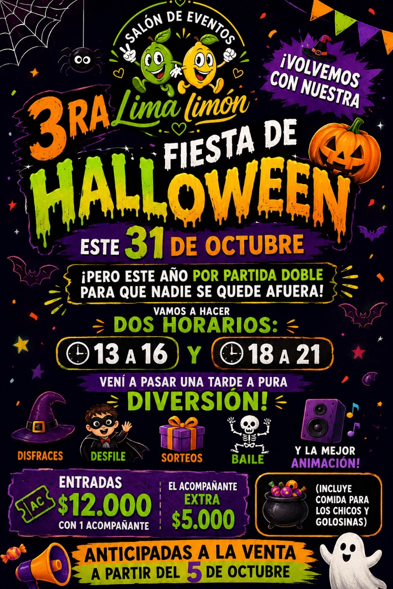 Promo